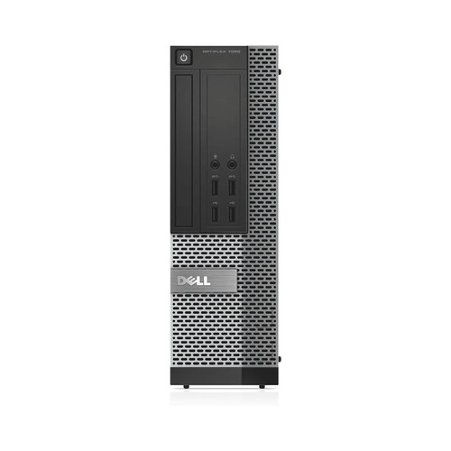 Dell optiplex 7020 sff 4790 - 7020,