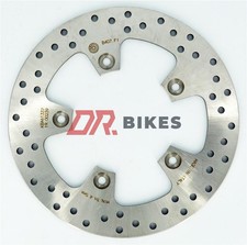 Disco posteriore KTM 990 SMT