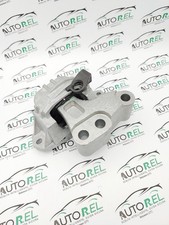 Supporto motore jeep - supporto,