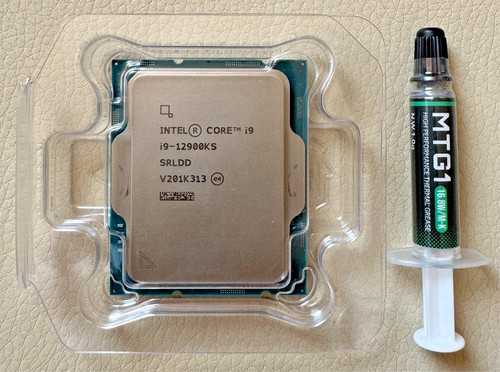 Socket cpu intel core - cpu,