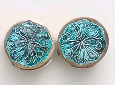 Maniglie Porta Scultura Design