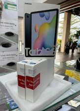 Samsung Galaxy Tab S6 Lite