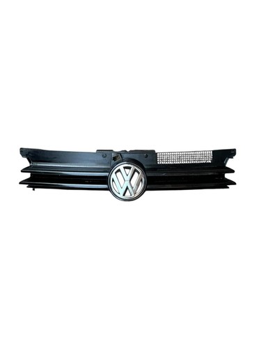 Griglia anteriore volkswagen - anteriore,