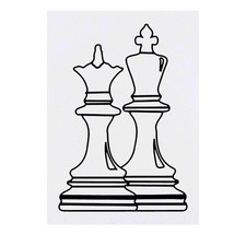 Tatuaggi temporanei /