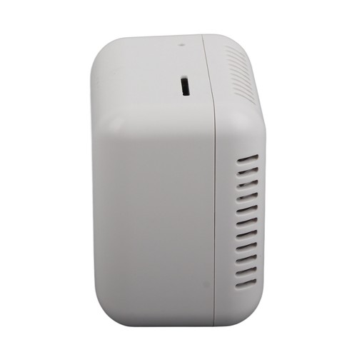 Server stampa rete usb - server,