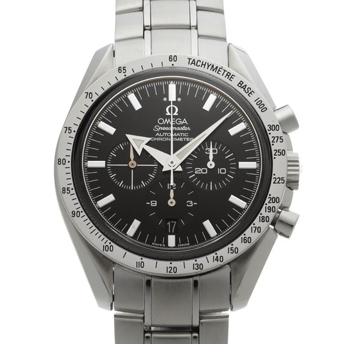 Orologio omega speedmaster - orologio,