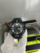 Nuovissimo Orologio Uomo