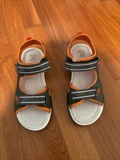 Sandali da Bambino BATA numero