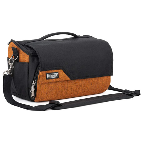 Thinktank mirrorless mover - mover, 25
