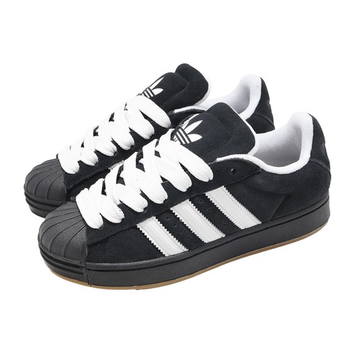 Scarpe casual adidas originals - casual,