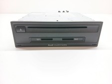 LETTORE NAVIGATORE AUTORADIO