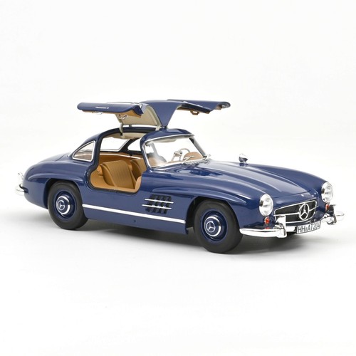 Norev 183852 mercedes benz - norev,