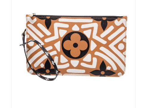 Louis vuitton monogram - louis,