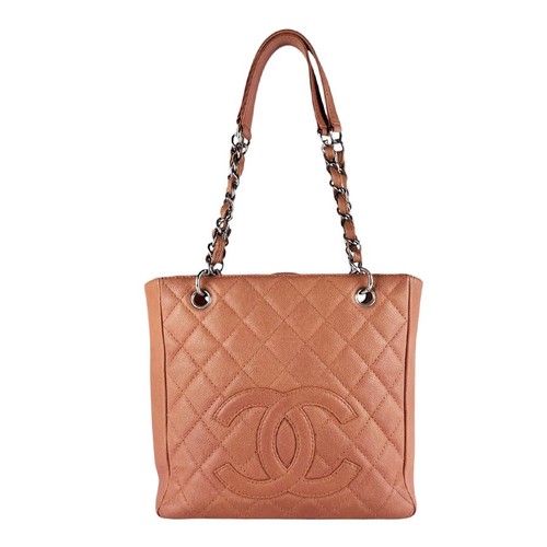 Borsa tracolla originale - borsa,