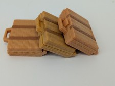 Sylvanian Families RICAMBI