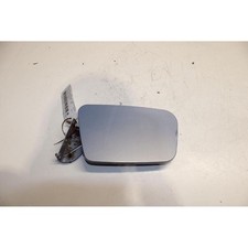 SPORTELLO CARBURANTE FIAT