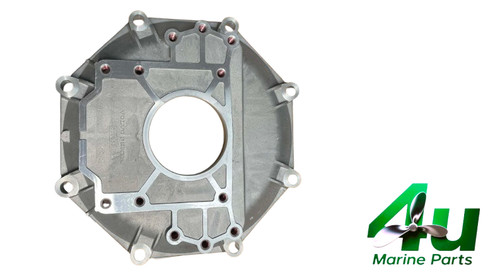 Nuovo volvo penta md2030 - nuovo,
