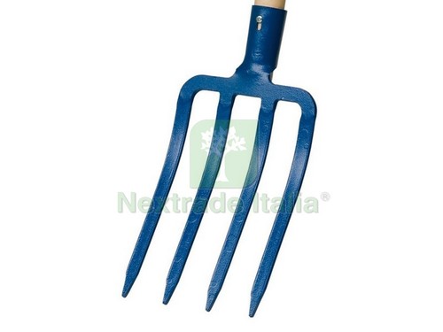 1pz forca per - 1pz,