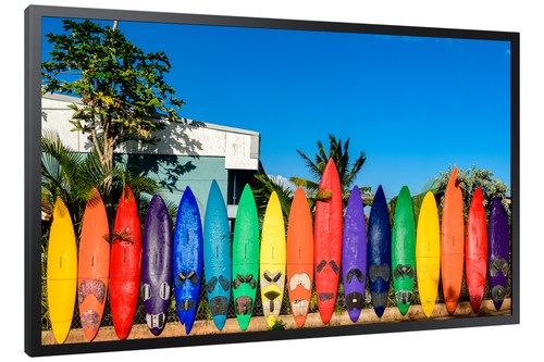 Samsung om46b pannello - samsung,