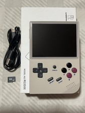 Anbernic RG35XX - console portatile retrogaming