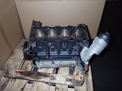 Blocco motore z12xep 120tkm - z12xep,
