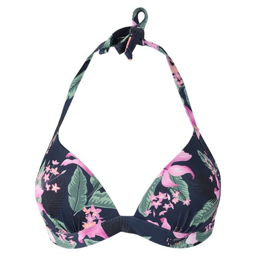 Brunotti lisselot tropicana - brunotti, lisselot-tropicana