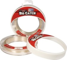 Asso Big Catch ysd 50 mm. 0.80