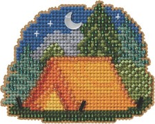 MILL HILL KIT ornamento