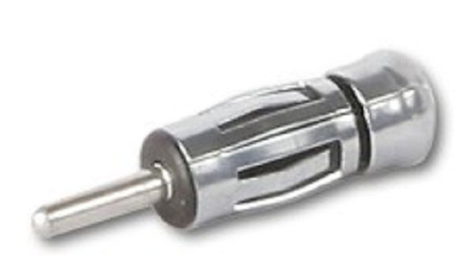 Adattatore antenna antenna