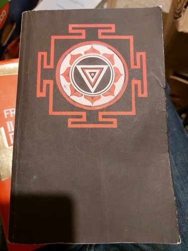 Gregory david roberts ombra - gregory,