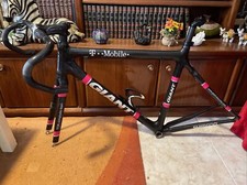 Cuadro giant tcr oficial - giant,