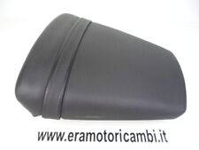 SEDILE SELLA SELLINO POSTERIORE PASSEGGERO YAMAHA R6 2001