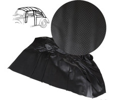 CIELO INTERNO TRAFORATO IN