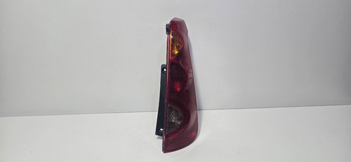 Ricambi usati fanale stop - usati,