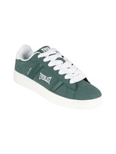 Everlast Sneakers basse da