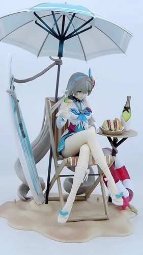 Honkai impact kiana kaslana - kiana,