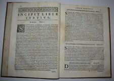 STATUTI DI COTIGNOLA – ediz