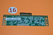 ST315A05-8-XC-3 SCHEDA T-CON BUFFER PER TV LG 32LJ500U-ZB