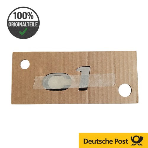 Distintivo posteriore citroen - distintivo,