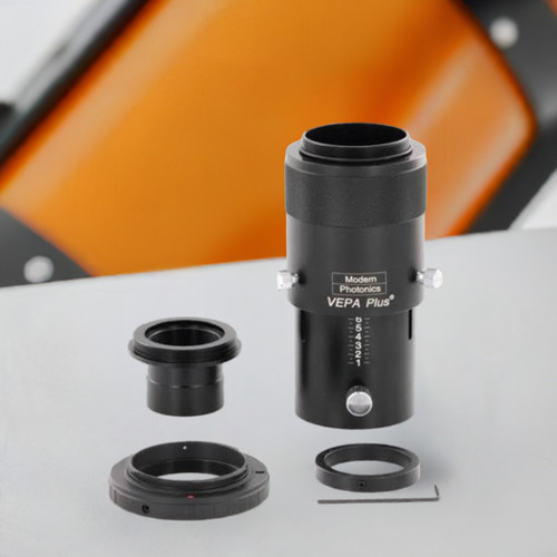 Kit adattatore fotocamera