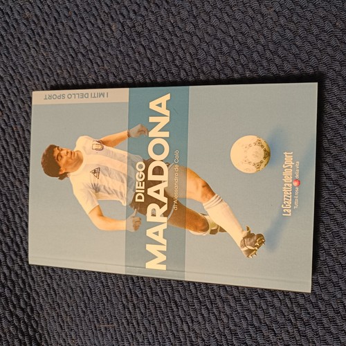 Libri calcio miti - calcio, dello