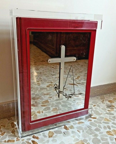Credo immagini arte e - immagini, d'