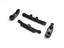 Porta sterzo Carisma GT14B -