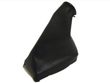 OPEL OMEGA B Modello 1994 a