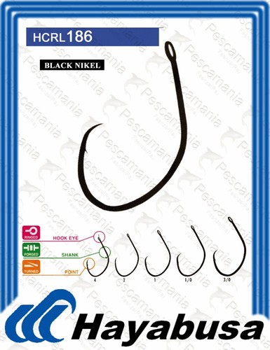Ami hayabusa colmic hcrl186 - hayabusa,