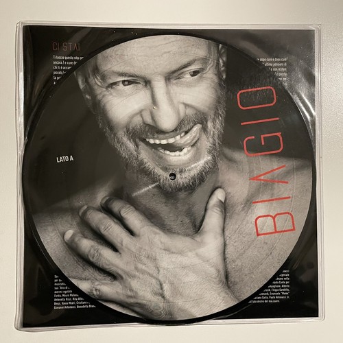 BIAGIO