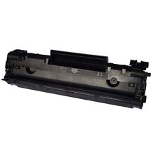 TONER Compatibile CANON 726