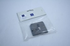 GITZO G1373/38B piastra per