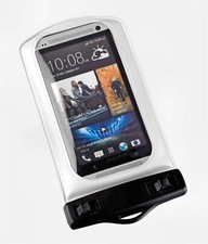 Custodia cellulare da esterno