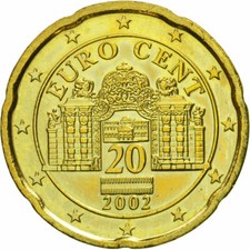 582204 austria 20 - [#582204], austria,